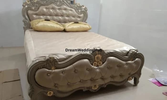 Growell Beds Furnitures Growell Beds Furnitures