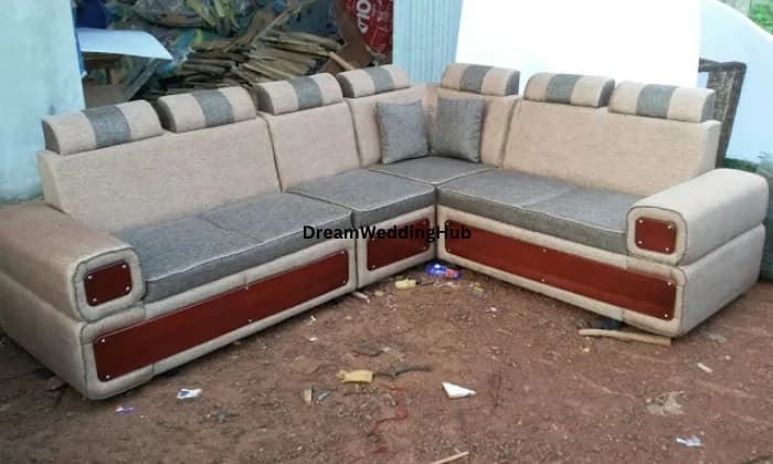 Fashion Classic Furniture Fashion Classic Furniture