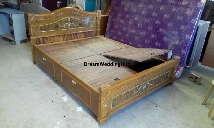 Majestic Furniture Majestic Furniture