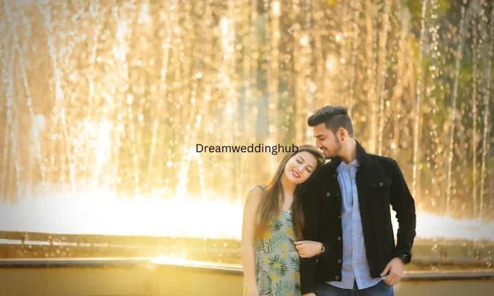 Abhijit Roychowdhury Photography Abhijit Roychowdhury Photography