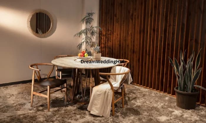 Sofas More by Stanley Sofas More by Stanley