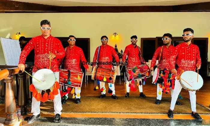 Afsar dhol Afsar dhol