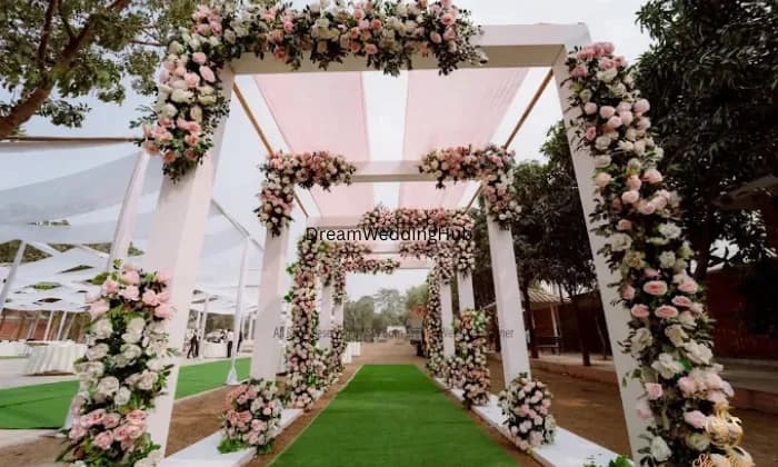 We Events Araria We Events Araria