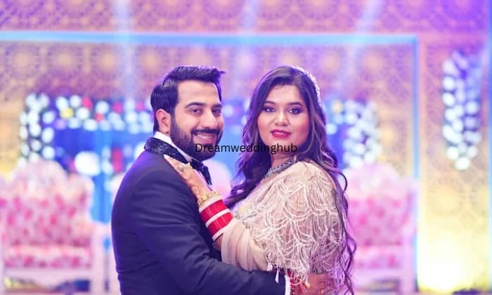 SEKH ONLINE AND XEROX CENTRE SEKH ONLINE AND XEROX CENTRE