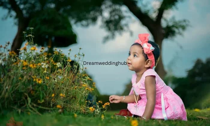 Alok Bandhan Alok Bandhan