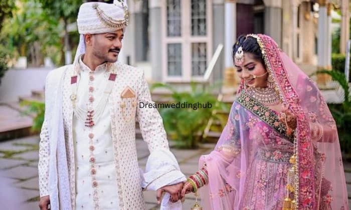 SRA Photography Studio SRA Photography Studio