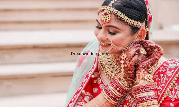 Parinita Wedding Photography Parinita Wedding Photography