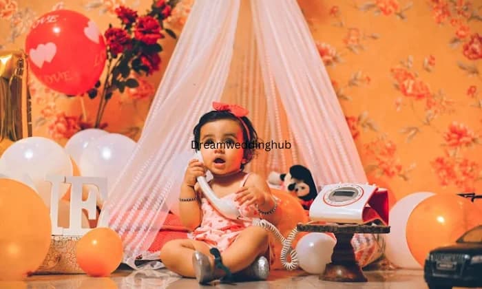 SVK Visuals SVK Visuals