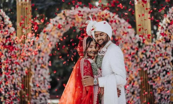 Memorable Moments Photography Memorable Moments Photography