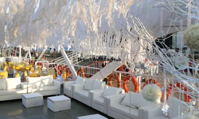 Destination Weddingz Planner Destination Weddingz Planner