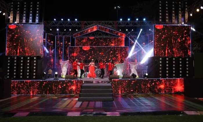 Desi Culture Luxury Weddings Desi Culture Luxury Weddings