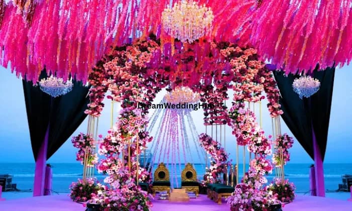 FB Celebrations Pvt Ltd FB Celebrations Pvt Ltd