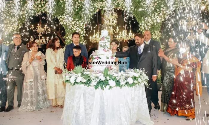 The Dream Team The Dream Team