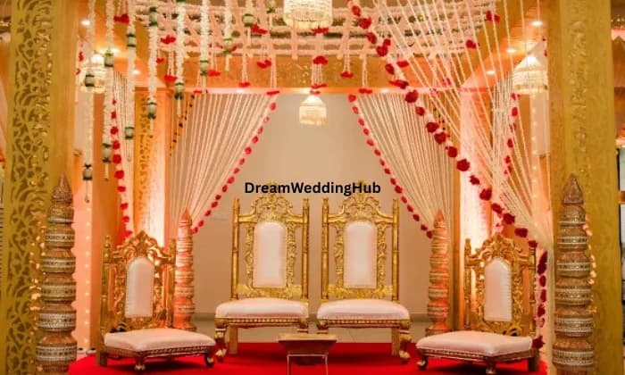 Weddingzin Weddingzin