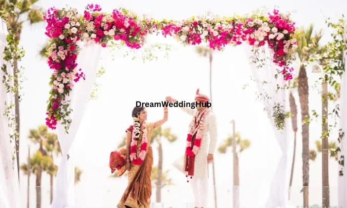 eventzgraph Fort eventzgraph Fort