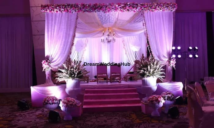 Panchsheel Events Panchsheel Events
