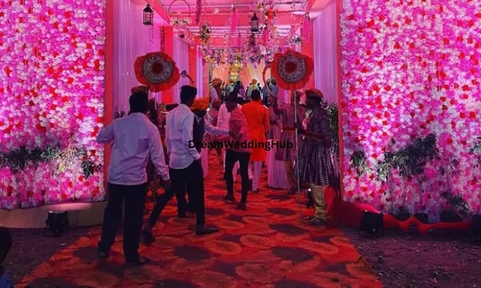 Happy Day Event Happy Day Event