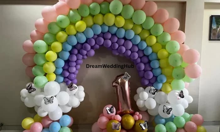 ROYALTOUCH EVENTZ ROYALTOUCH EVENTZ