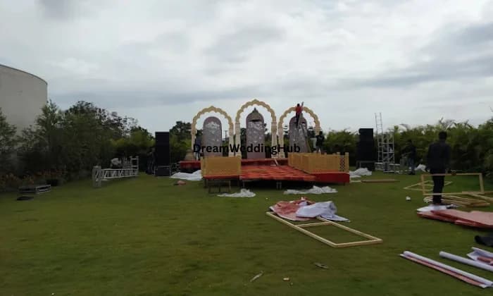 House Of Vivaah House Of Vivaah