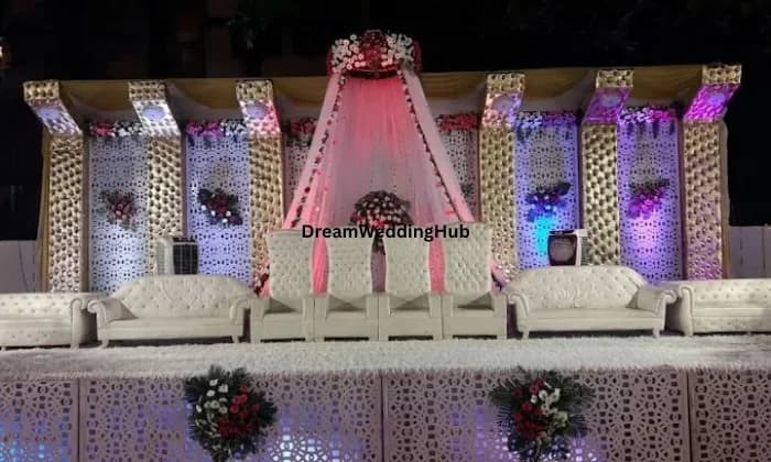 Roland Events Roland Events