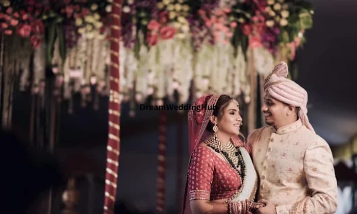 Mumbai Wedding Company Mumbai Wedding Company