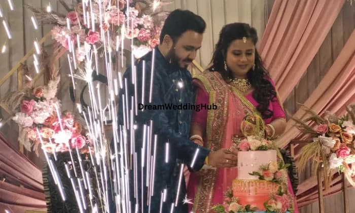 occasionZin Events occasionZin Events