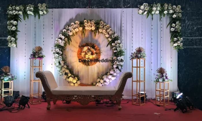 AR group event company AR group event company