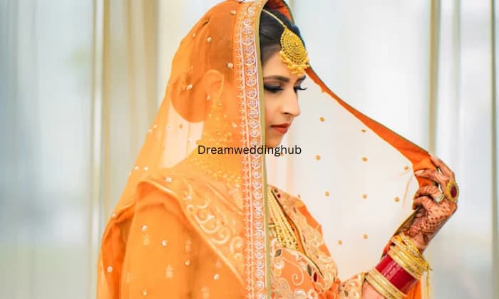 Niladri Tikadar Photography Niladri Tikadar Photography