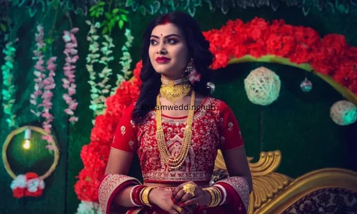 Biswajit Studio Biswajit Studio