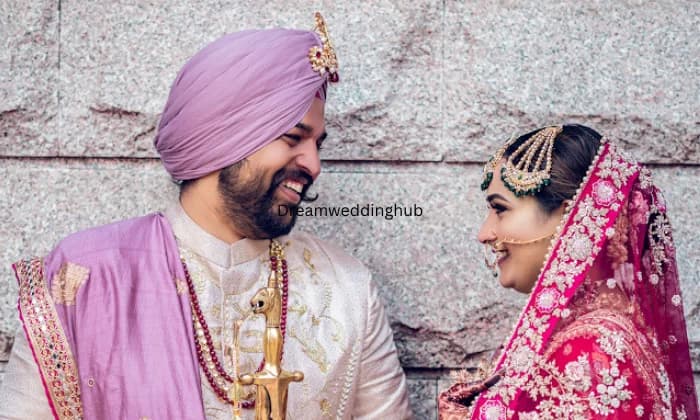 Ganguly Digital Studio Ganguly Digital Studio