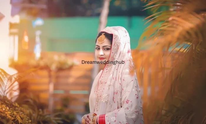 Shubhajit Photography Shubhajit Photography