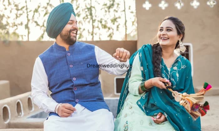 Mousumi Studio Mousumi Studio