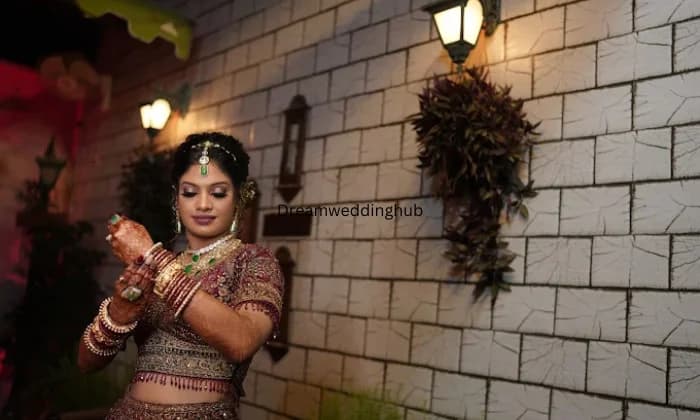 Metro Studio Metro Studio