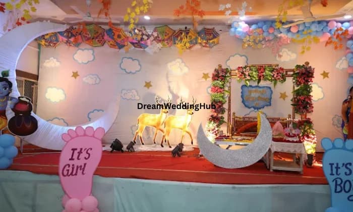 Hk event planner Hk event planner