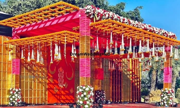 SK EVENTS NAGPUR SK EVENTS NAGPUR