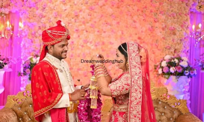 FRIENDS OF PHOTOGRAPHY FRIENDS OF PHOTOGRAPHY