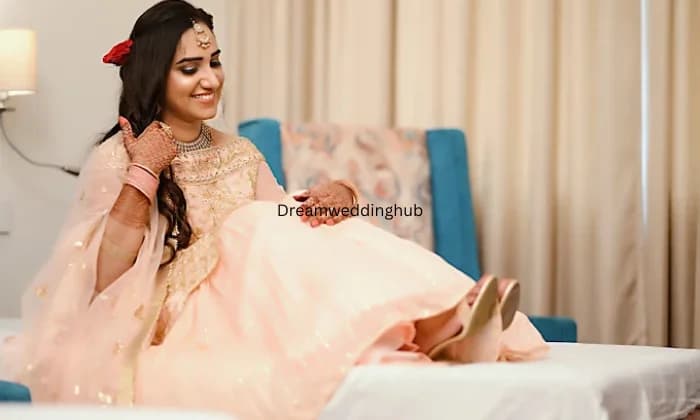 Chiranjits photography Chiranjits photography