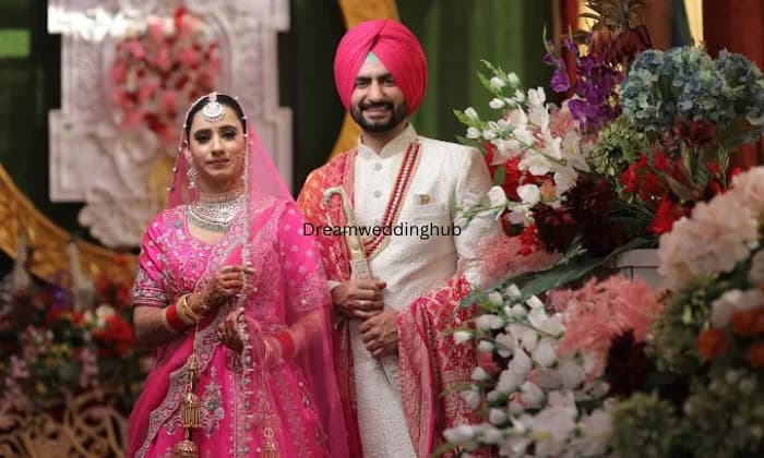 Namita Studio Namita Studio