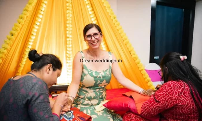 Catchy Camera Films Best Wedding Photographer Catchy Camera Films Best Wedding Photographer