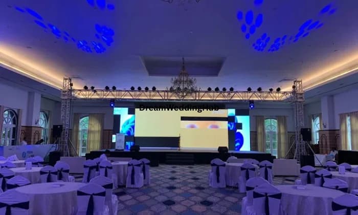 Ritika Events Ritika Events