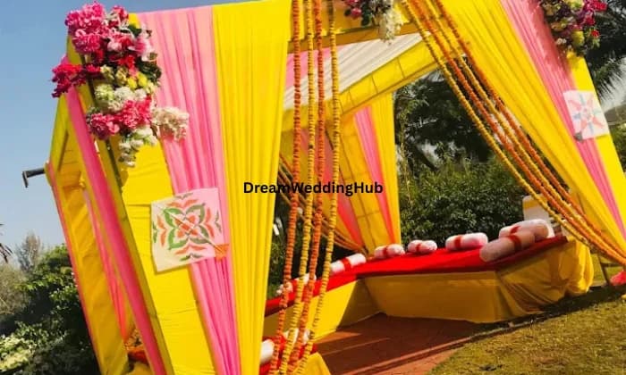 Les Fleurs Les Fleurs