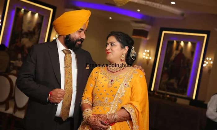 Mpicspro Studio Mpicspro Studio