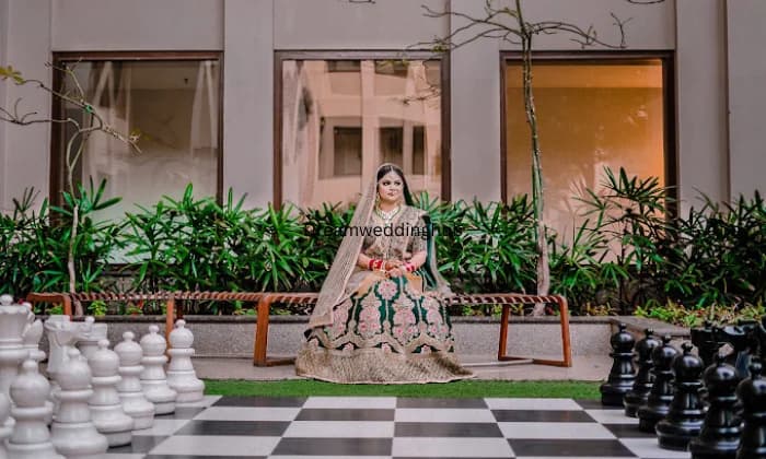 Go Wedding Film Go Wedding Film