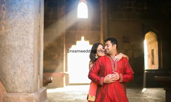 mmax studio wedding photography mmax studio wedding photography