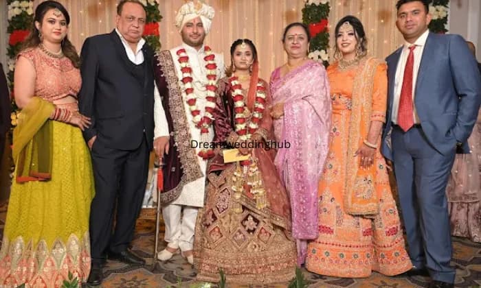 Shoot n Freeze Shoot n Freeze