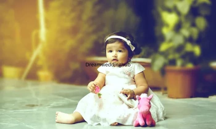 Recreating Moments Recreating Moments