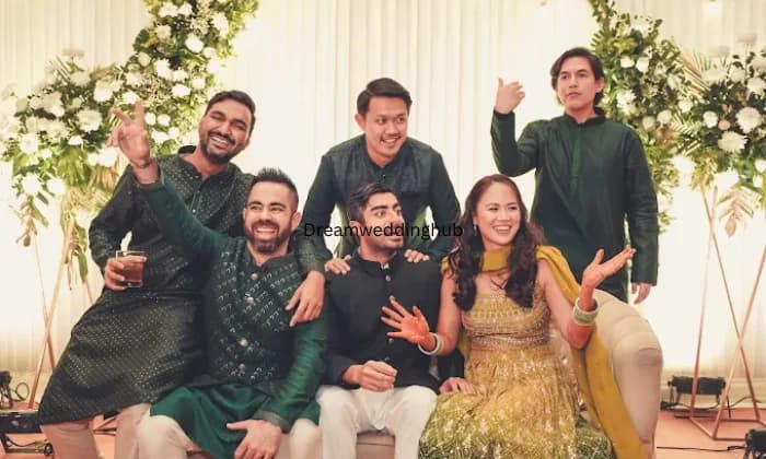 Banga Studio Banga Studio