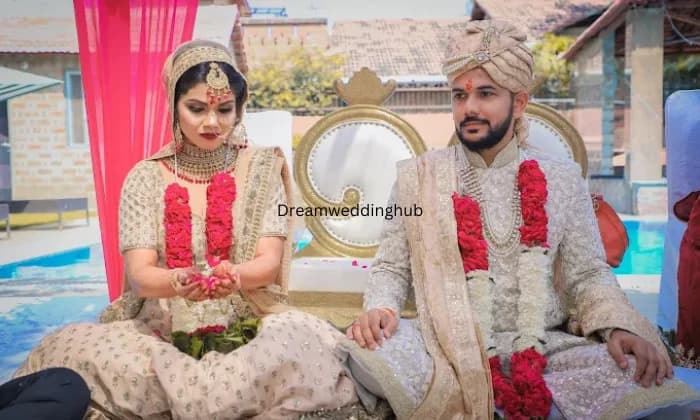 Shaadi photographers Shaadi photographers