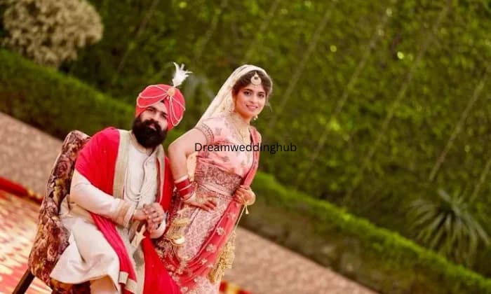 The Picture Villa The Picture Villa