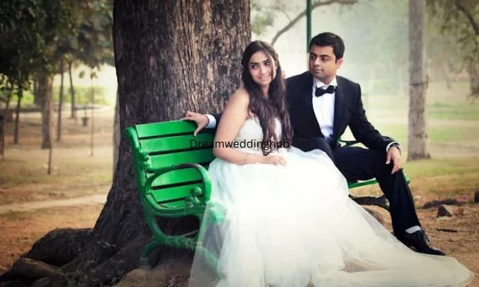 Captured bliss weddings photography Captured bliss weddings photography